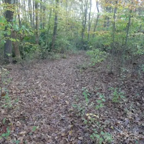 187 Caravan Lane, Mocksville, NC 27028 - #2