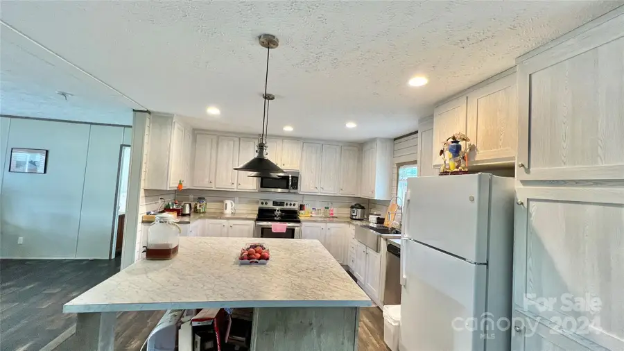 1824 Germantown Place, Dillon, SC 29536 - Image #2