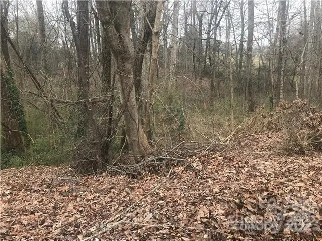 #2