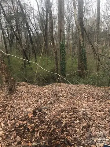#3