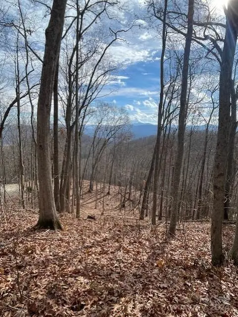 #3