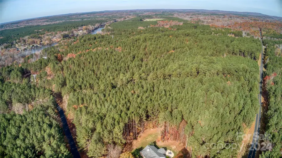 146 Cove Wood Drive, Denton, NC 27239 - Image #3