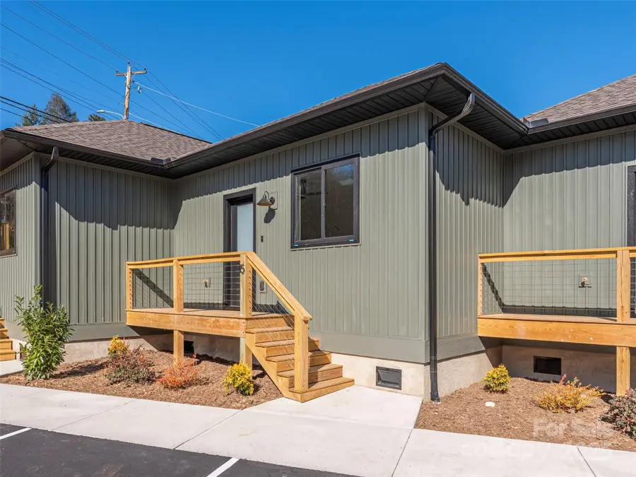 15 Leap Frog Park, Waynesville, NC 28786 - Image #2