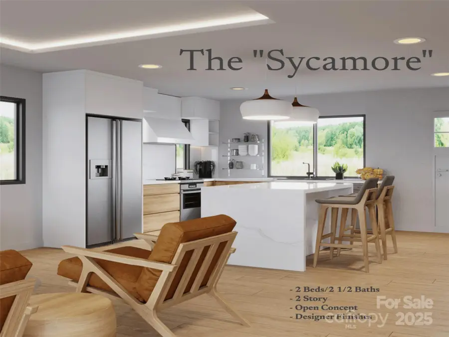 41 Leap Frog Park, Waynesville, NC 28786 - Image #2