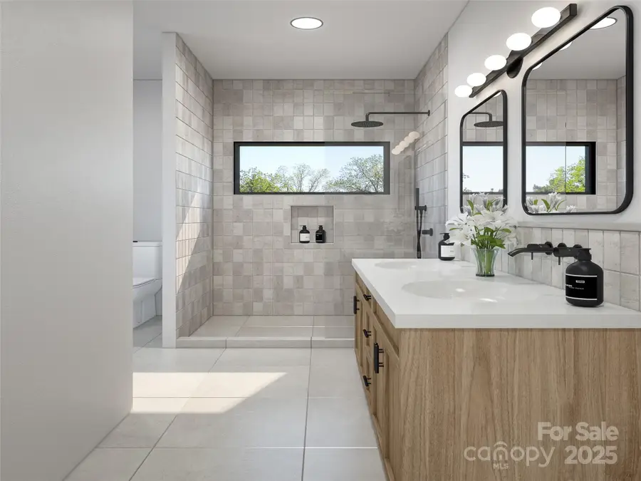 41 Leap Frog Park, Waynesville, NC 28786 - Image #3