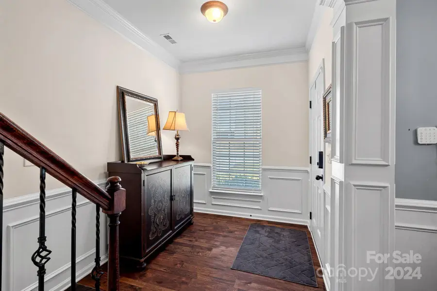 1203 Guadalupe Lane, Charlotte, NC 28214 - Image #2