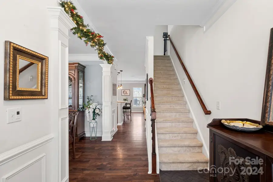 1203 Guadalupe Lane, Charlotte, NC 28214 - Image #3