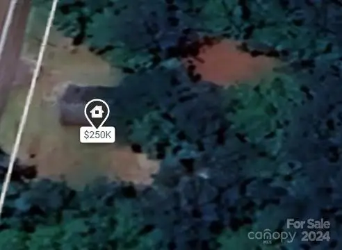 162 Pickney Street, Lincolnville, SC 29485 - Image #1