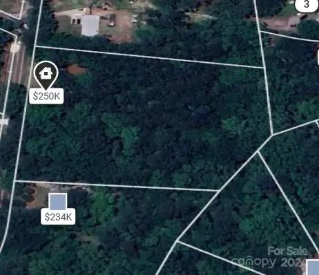 162 Pickney Street, Lincolnville, SC 29485 - Image #2