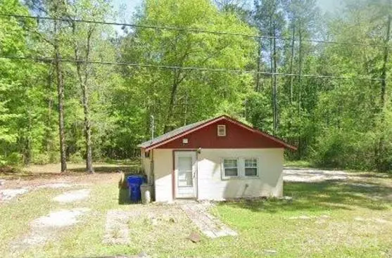 162 Pickney Street, Lincolnville, SC 29485 - Image #3