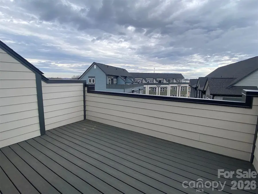 934 Callahan Street #EQX1770, Charlotte, NC 28206 - #2