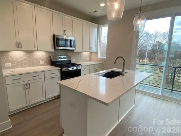 942 Callahan Street #EQX1772, Charlotte, NC 28206