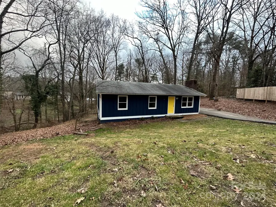 14 Holcombe Drive, Asheville, NC 28806 - Image #3