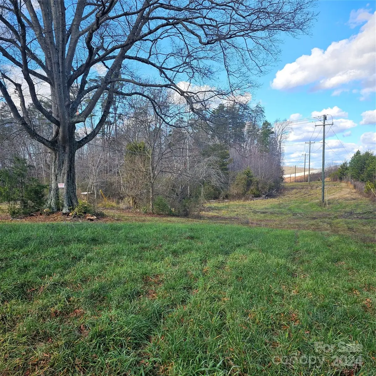 2231 Pisgah Church Road, Kernersville, NC 27284 - Image #1
