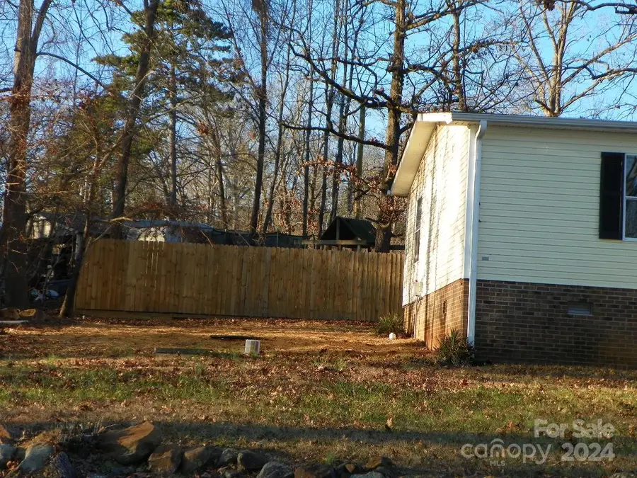 355 Shoreline Road, New London, NC 28127 - Image #3