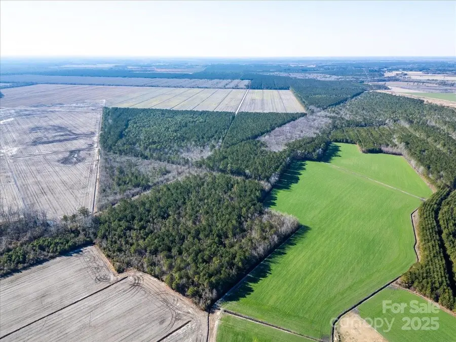 off Camp Oak Road, Dover, NC 28526 - Image #3