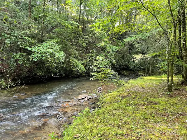 TBD (Lots 13 & 14) Timberwilde Drive, Laurel Springs, NC 28644