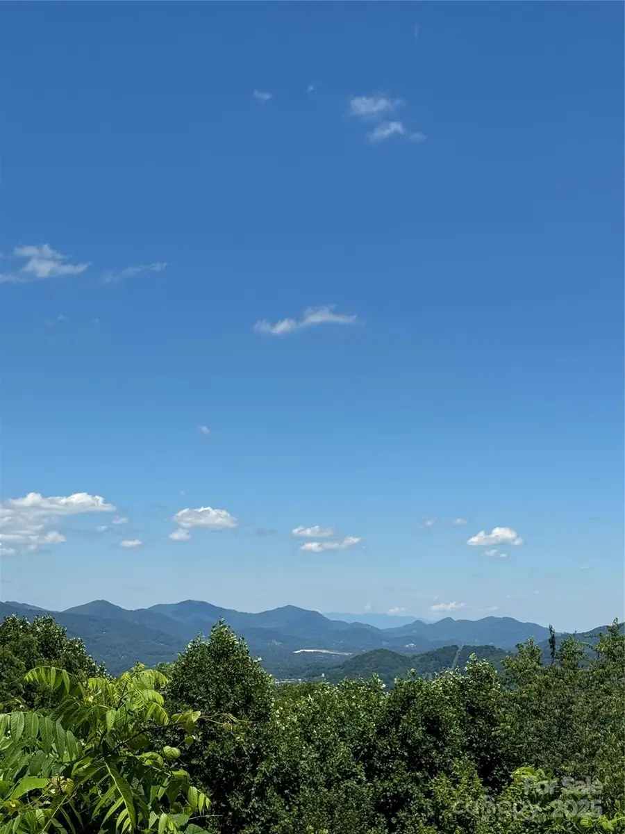 000 Larchwood Point, Hazelwood, NC 28786 - Image #3