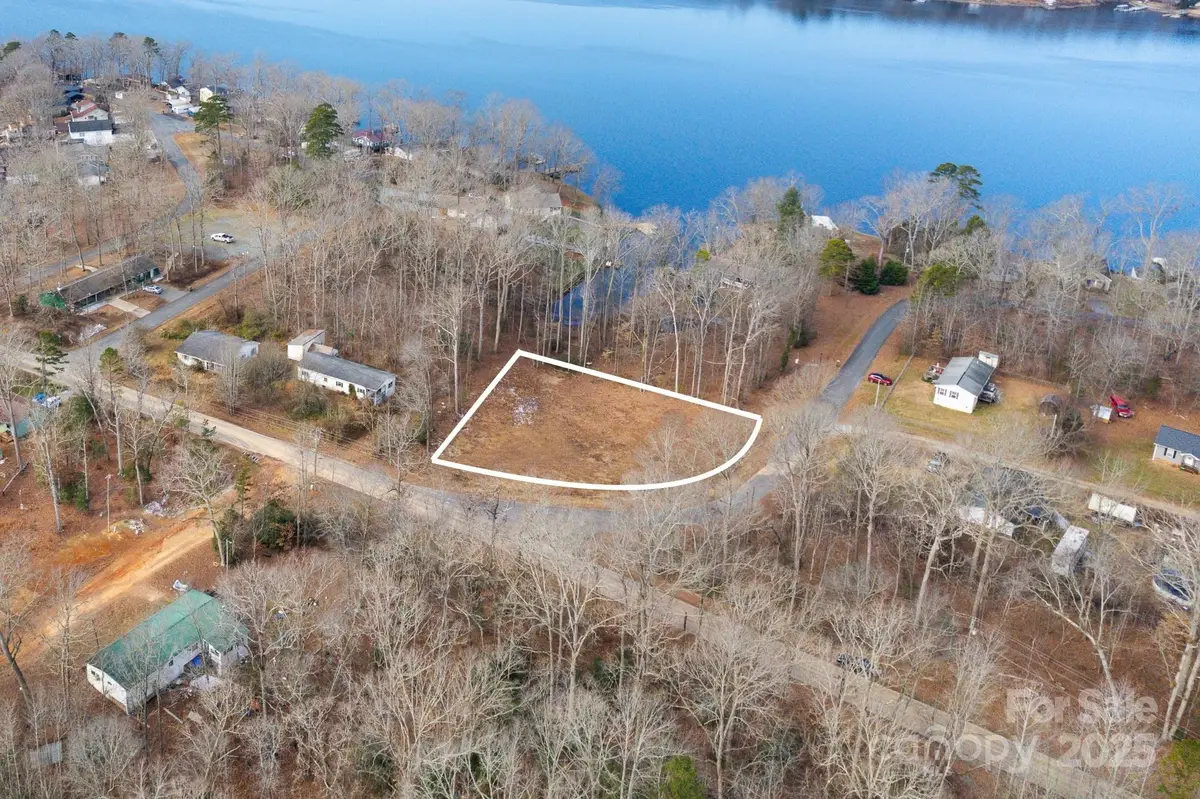 111 Waterway Drive, Lexington, NC 27292 - Image #1
