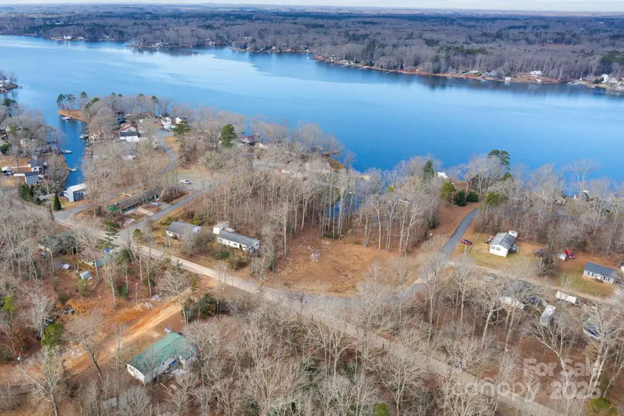 111 Waterway Drive, Lexington, NC 27292 - Image #3