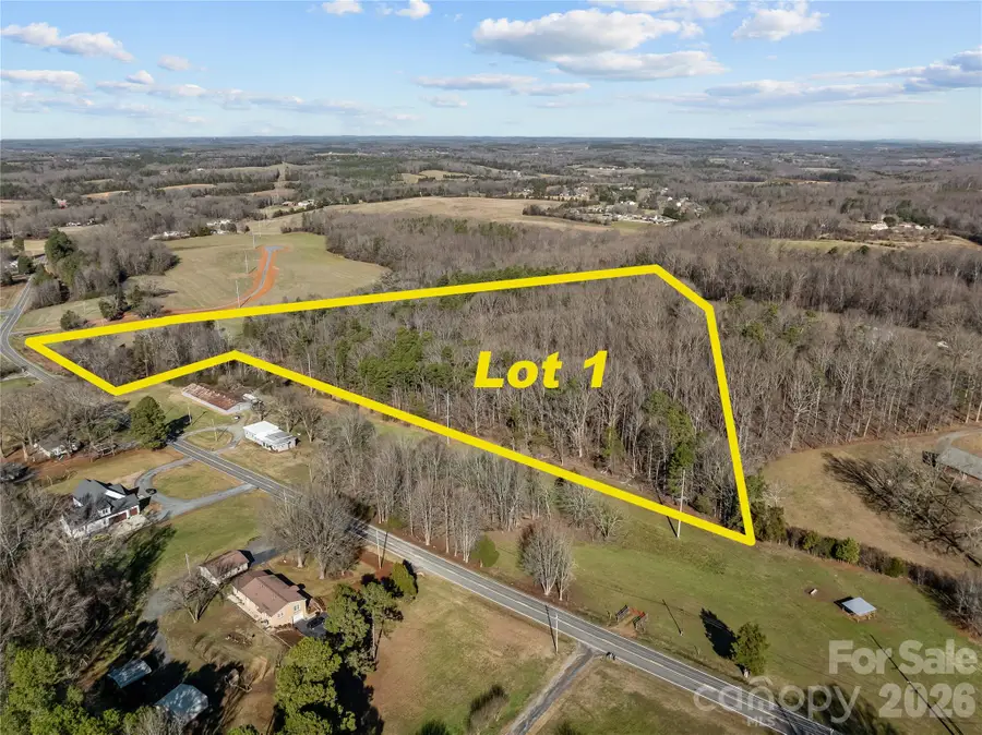 24910 Birdhouse Lane #1, Locust, NC 28097 - #2