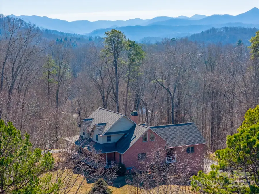 832 Asheville Highway, Sylva, NC 28779 - #3