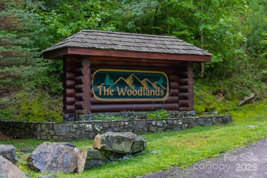 TBD (Lot 8) Woodland Ridge, Lansing, NC 28643 - Image #3