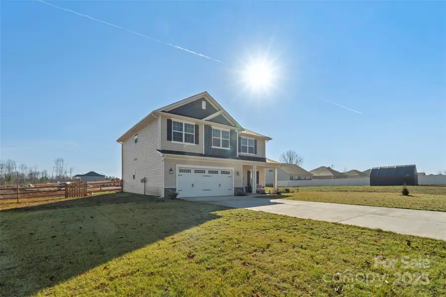821 Bethesda Road, Statesville, NC 28677 - Image #2