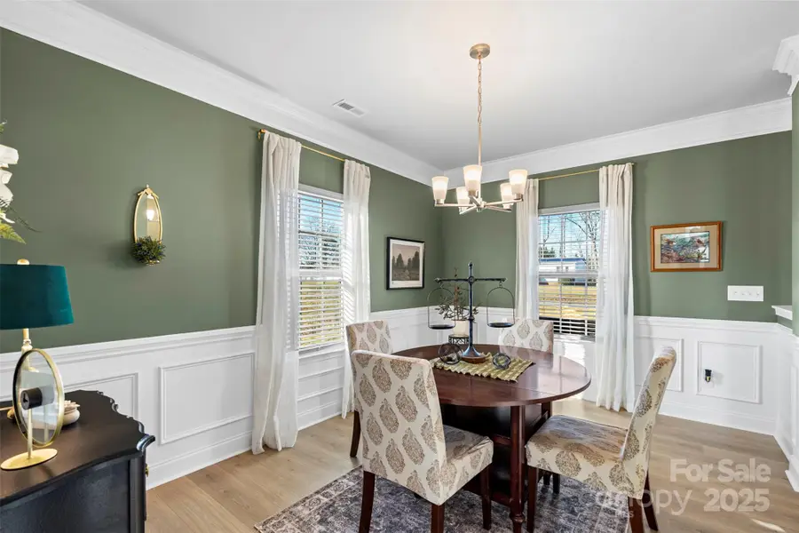 821 Bethesda Road, Statesville, NC 28677 - Image #3