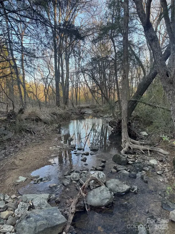 000 Daystar Road #14, Lancaster, SC 29720