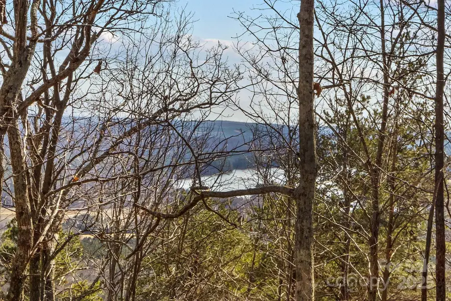 1026 Sierra Trace Road, Denton, NC 27239 - Image #2
