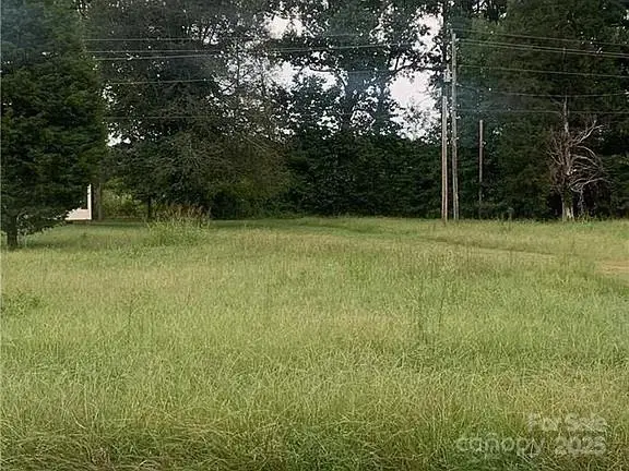 11532 Mccoy Road, Huntersville, NC 28078 - #1