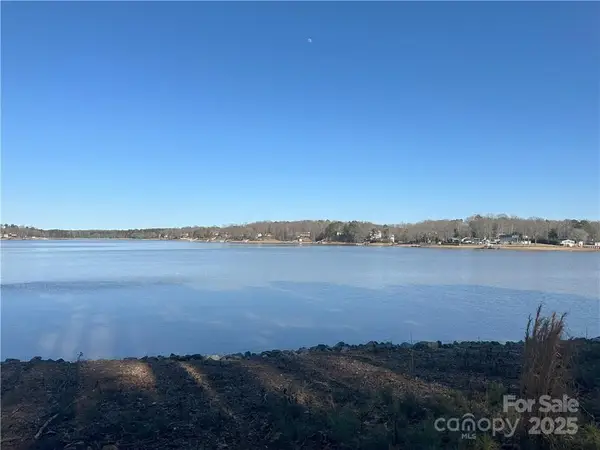 219 Sailors Rest Drive, Lexington, NC 27292