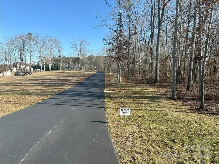 219 Sailors Rest Drive, Lexington, NC 27292 - Image #3