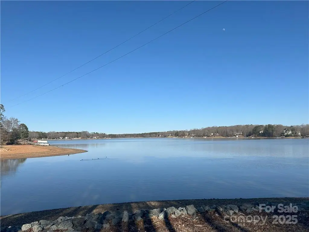 245 Sailors Rest Drive, Lexington, NC 27292 - Image #1