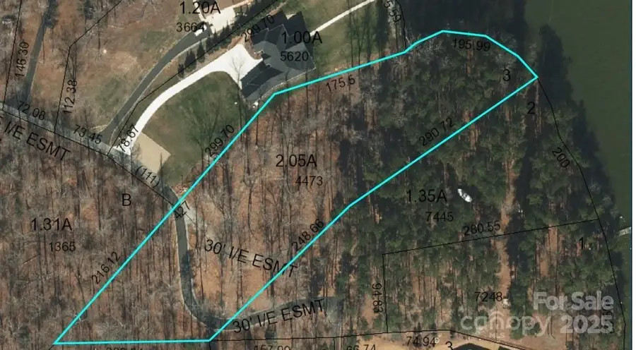 245 Sailors Rest Drive, Lexington, NC 27292 - Image #2