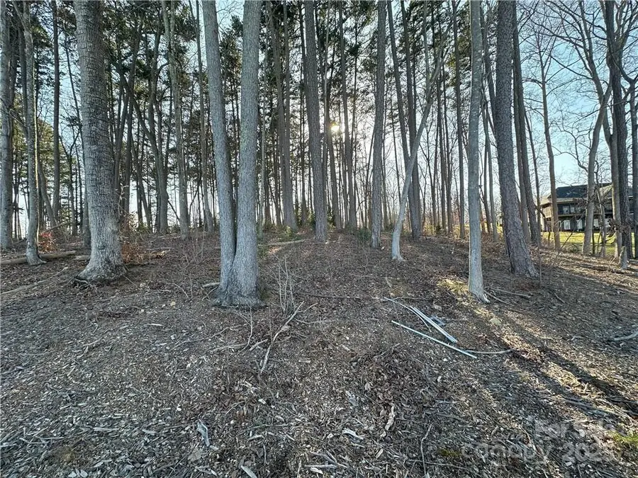 245 Sailors Rest Drive, Lexington, NC 27292 - Image #3