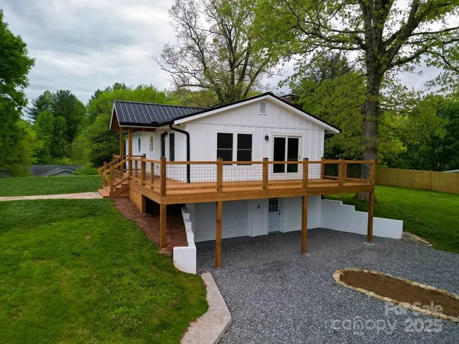 94 Breezy Knob Road, Franklin, NC 28734 - Image #3