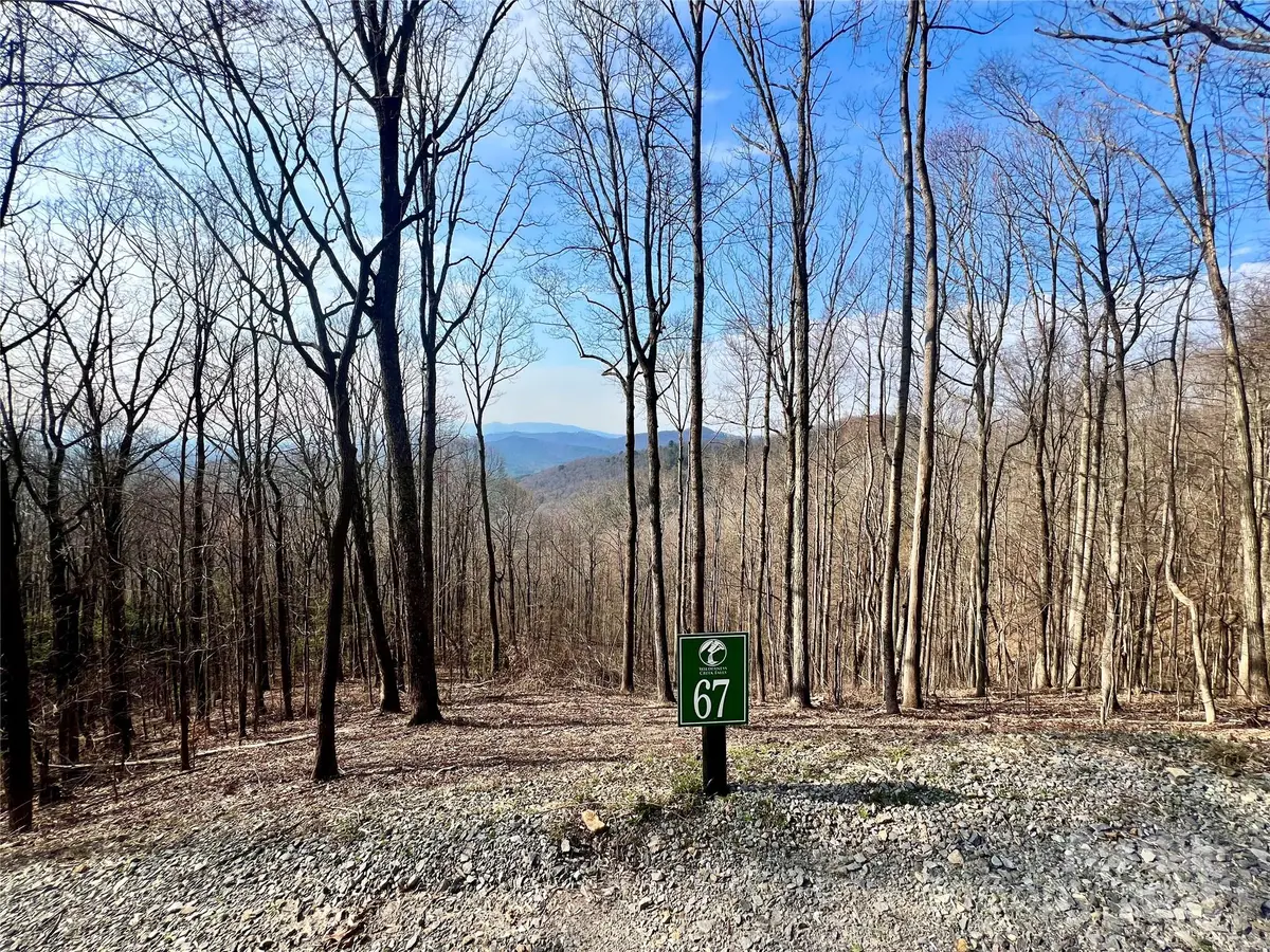 67 Wilderness Creek Way #67, Murphy, NC 28906 - Image #1