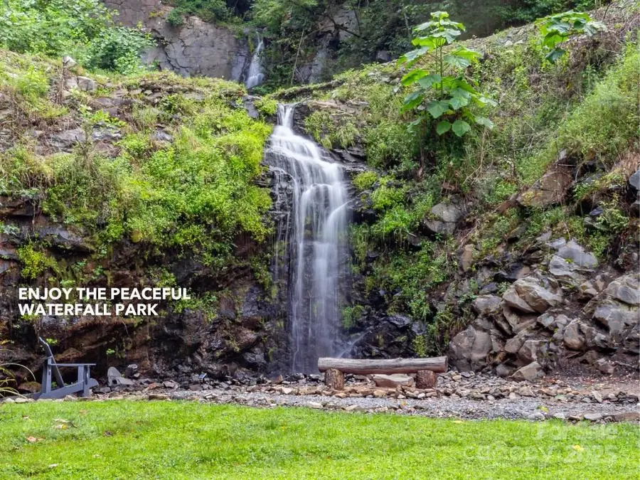 67 Wilderness Creek Way #67, Murphy, NC 28906 - Image #3