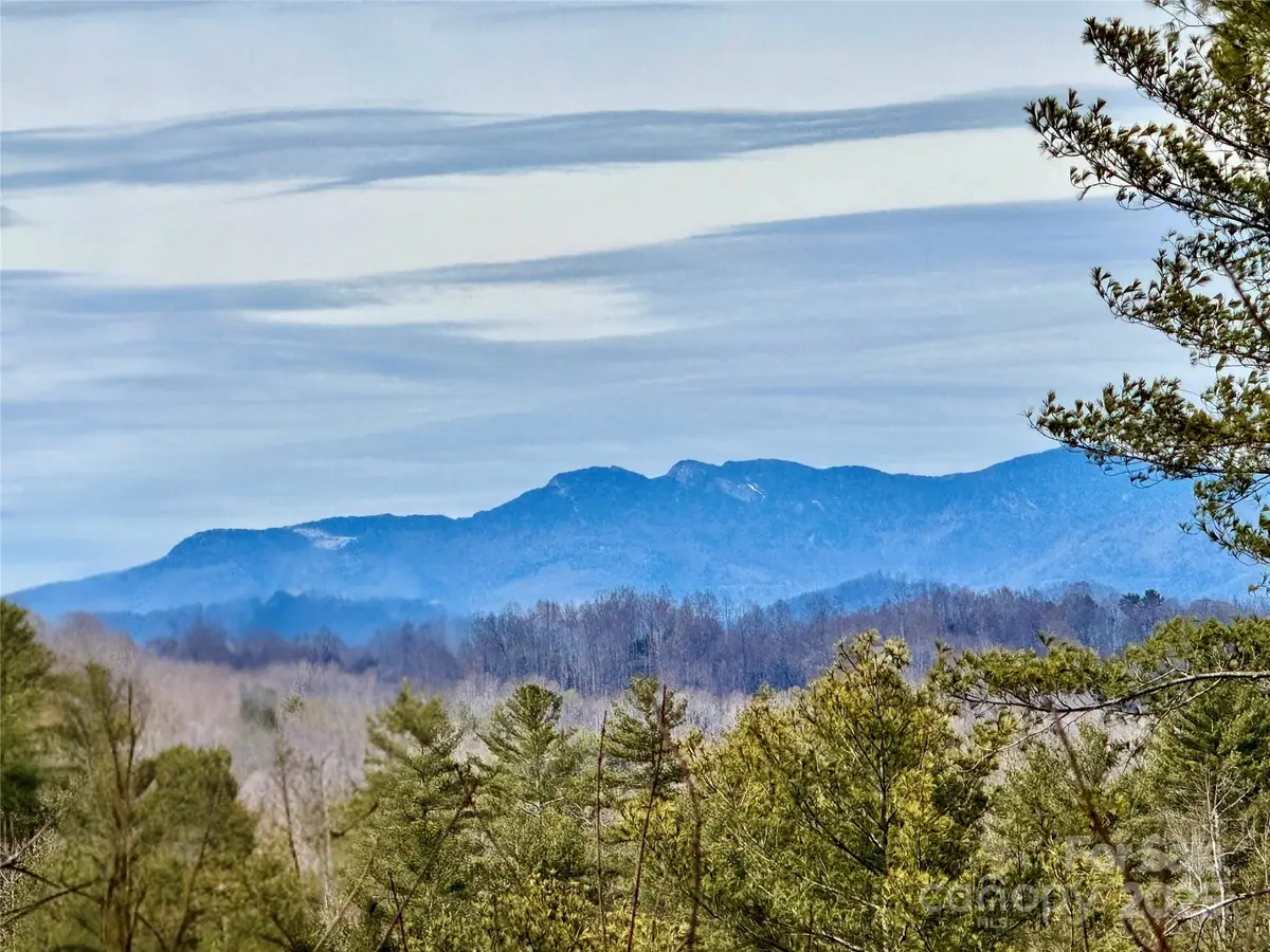 3.32 acres, Lot G23 Thoroughbred Way #G23, Lenoir, NC 28645 - #1