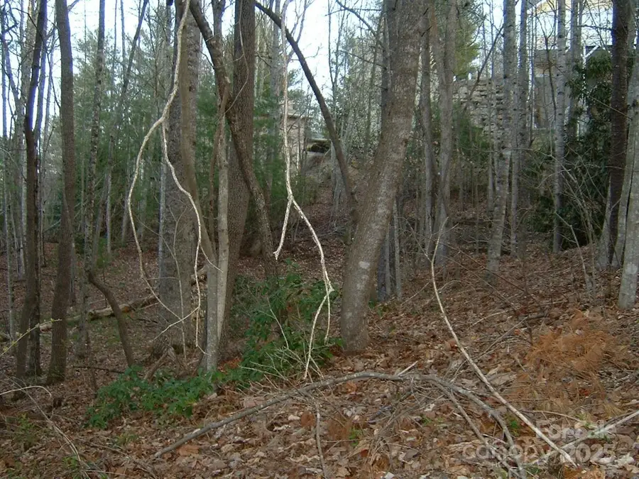 #3