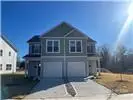 620 Smith Street #A, Mooresville, NC 28115