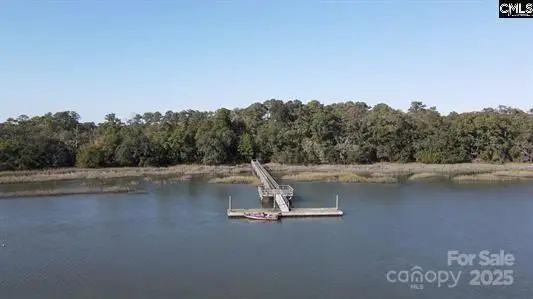 244 Sam Doyle Road, Saint Helena Island, SC 29920 - Image #3