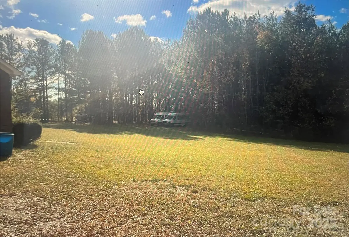 14818 Hooks Road, Matthews, NC 28105 - #1