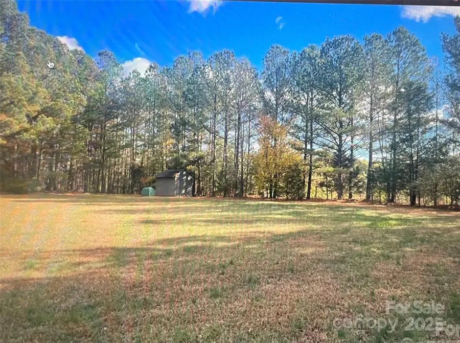 14818 Hooks Road, Matthews, NC 28105 - #2
