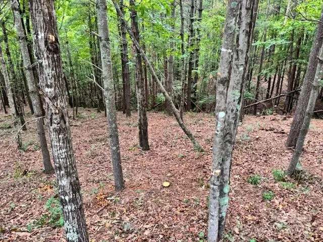 #2