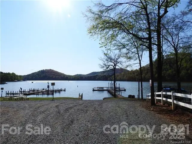 630 Pinelake Drive, Troy, NC 27371 - #2