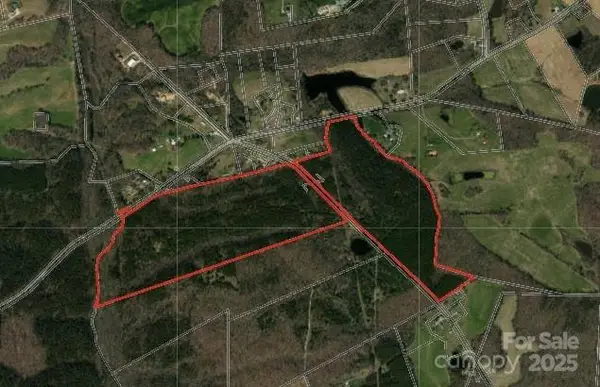 00 Old Goldmine Road, Marshville, NC 28104