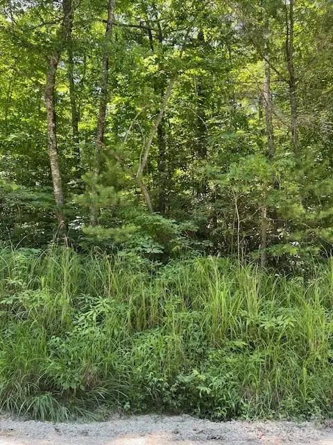 #2